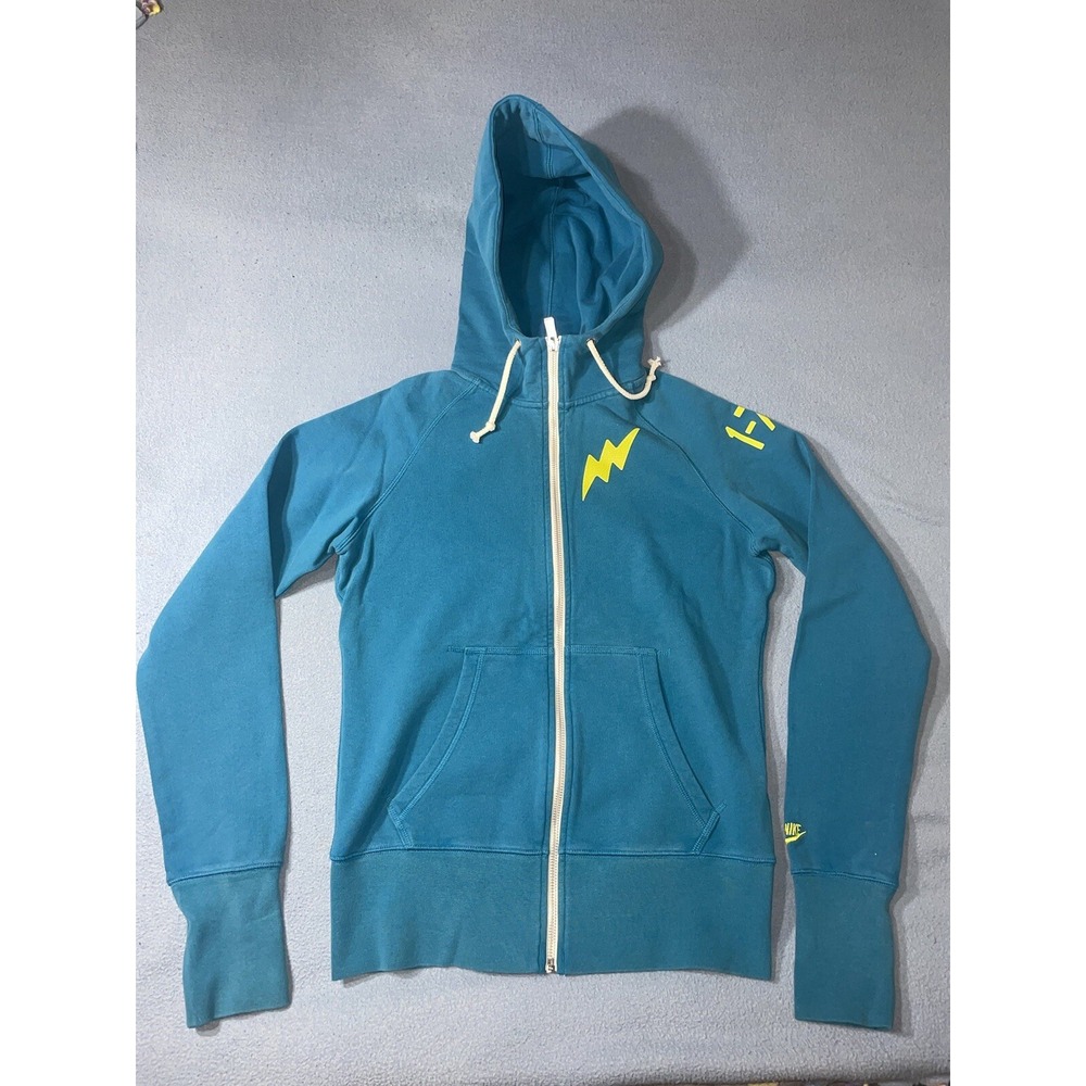 Nike Sweatshirt Sportswear
